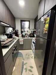Riverfront Residences (D19), Apartment #512285821